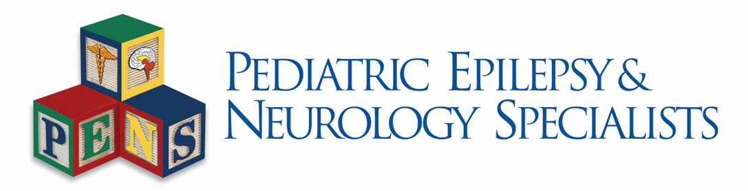 Pediatric Epilepsy & Neurology Specialists