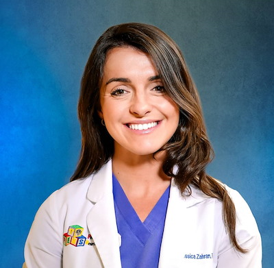 Meet the Providers|Pediatric Epilepsy & Neurology Specialist